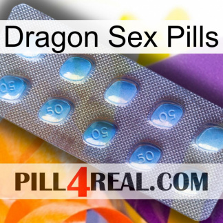Dragon Sex Pills viagra3